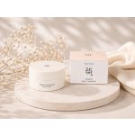Beauty Of Joseon Radiance Cleansing Balm 100 ml – Zboží Dáma