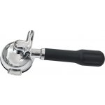 G.Gastro 6419 dvouvýpusť – Zboží Dáma