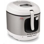 TEFAL FR 480015 – Zboží Dáma