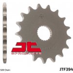 JT Sprockets JTF 394-17 | Zboží Auto