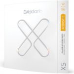 D'Addario XSAPB1256 – Sleviste.cz