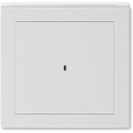 ABB Levit 3559H-A00700 16 – Hledejceny.cz