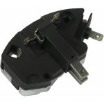 Regulátor generátoru AS-PL (AUTO STARTER) ARE4001 | Zboží Auto