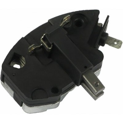 Regulátor generátoru AS-PL (AUTO STARTER) ARE4001 | Zboží Auto