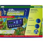 Dennerle pH-Controller Evolution Deluxe – Sleviste.cz