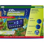 Dennerle pH-Controller Evolution Deluxe – Zboží Dáma