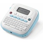 Brother P-Touch PT-N25BT PTN25BTRG1 – Zboží Živě