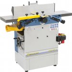 Bernardo ADH 250 P – Zboží Dáma