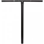 Řídítka NKD LIT HIC/SCS 670 mm černý – Sleviste.cz