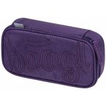 Baagl etui Plum – Hledejceny.cz