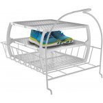 Bosch WQH245B2BY – Zboží Mobilmania