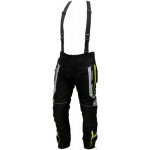 Spark Mizzen černo-žluté – Sleviste.cz