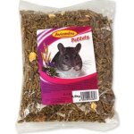 Avicentra Činčila Granule 0,5 kg – Hledejceny.cz