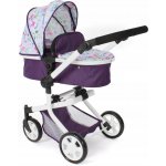 Bayer Chic 2 v 1 Flowers lila – Hledejceny.cz