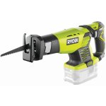 RYOBI RRS 1801 M – Hledejceny.cz