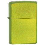 Zippo Lurid – Hledejceny.cz
