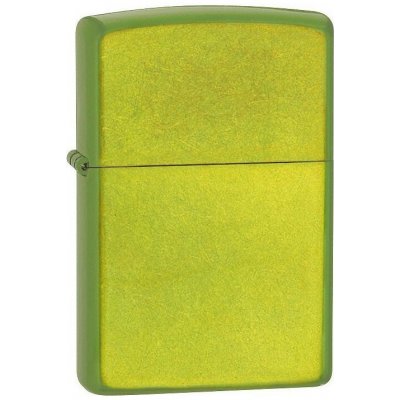 Zippo Lurid – Hledejceny.cz