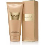 Michael Kors Pour Femme tělové mléko 200 ml – Sleviste.cz