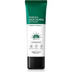 Some By Mi True Cca Aqua Calming Suncream SPF50+/PA++++ zklidňující krém SPF50 ml – Hledejceny.cz