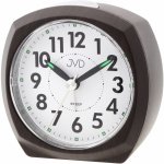 JVD SRP402.4 – Zboží Mobilmania