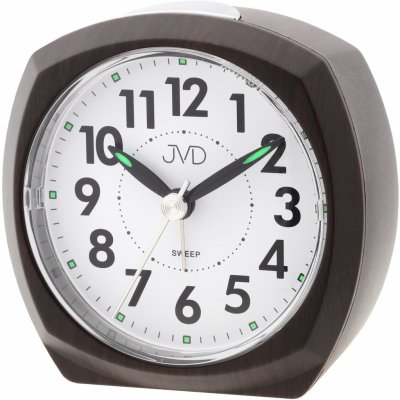 JVD SRP402.4 – Zboží Mobilmania