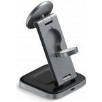 Satechi ST-Q31FM-EA – Hledejceny.cz