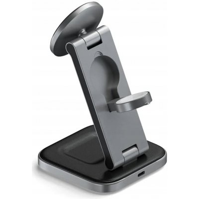 Satechi ST-Q31FM-EA – Hledejceny.cz