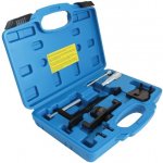 SATRA Aretace rozvodů Opel Saab 2.0 2.2 DTi TiD – Zboží Mobilmania