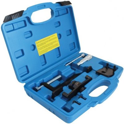 SATRA Aretace rozvodů Opel Saab 2.0 2.2 DTi TiD – Zboží Mobilmania