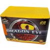 Pyrotechnika Dragon Eye 28 ran 20 mm