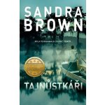Tajnůstkáři - Sandra Brown – Zboží Dáma