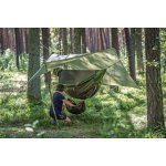 Lesovik Underquilt OTUL Lite – Sleviste.cz