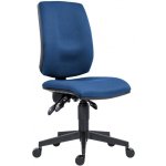 Antares 1380 SYN SL Flute PDH – Zbozi.Blesk.cz