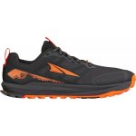 Altra Lone Peak 9+ Black (M) – Sleviste.cz
