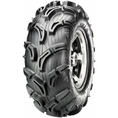 Maxxis MU-01 Zilla 28x10 R12 56J | Zboží Auto