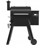 Traeger PRO 575 – Zboží Dáma Traeger PRO 575 – Zboží Dáma