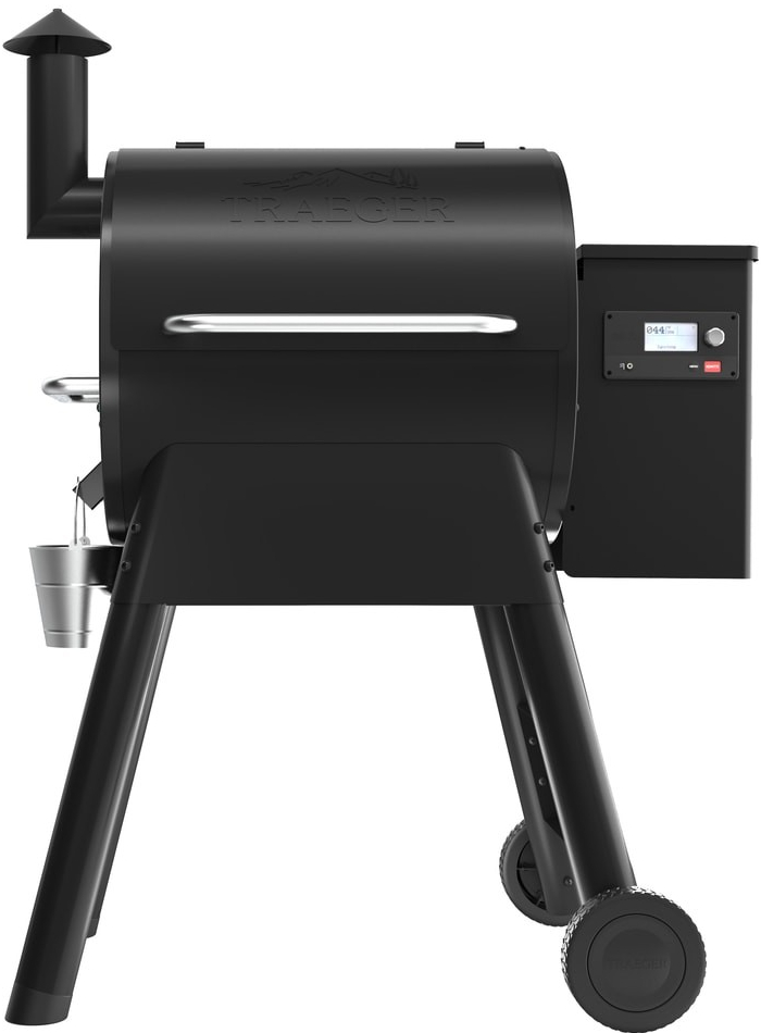 Traeger PRO 575