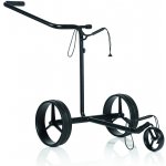 Justar SERIES – Sleviste.cz