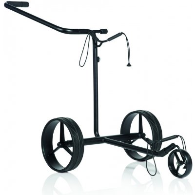 Justar SERIES – Sleviste.cz