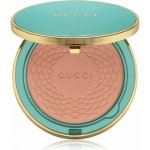 Gucci Gucci Beauty Poudre De Beauté Éclat Soleil Powder Bronzer 01 12 g – Zbozi.Blesk.cz
