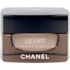 Rty Chanel Le Lift Firming Anti-Wrinkle Lip And Contour Care 15 g