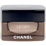 Chanel Le Lift Eye Creme 15 g – Hledejceny.cz