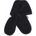 Sterntaler šála kojenecká PURE fleece – Sleviste.cz