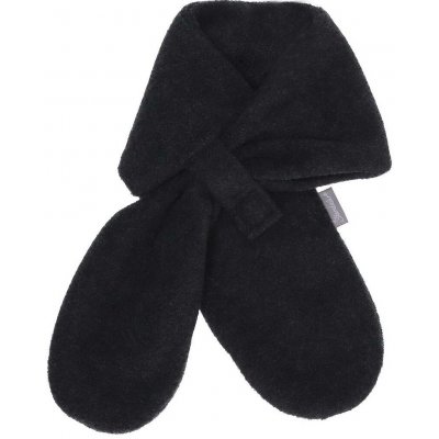 Sterntaler šála kojenecká PURE fleece – Sleviste.cz