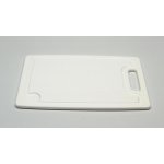 TESCOMA Krájecí deska PRESTO 30 x 20 cm – Hledejceny.cz