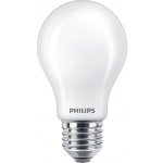 Philips 10.5-100W E27 840 A60 FR ND 1521Lm 4000K LED žárovka matná všesměrová Classic – Hledejceny.cz