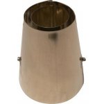 špička likérová pr.18-24mm pocín. – Hledejceny.cz