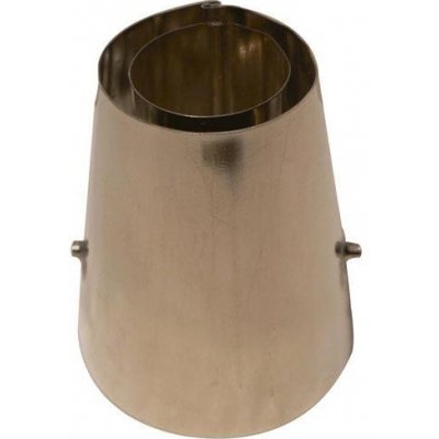 špička likérová pr.18-24mm pocín. – Hledejceny.cz