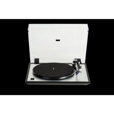 Rekkord Audio M500 – Zboží Živě