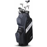 Callaway Reva 11 ks dámský golfový set +1" – Hledejceny.cz